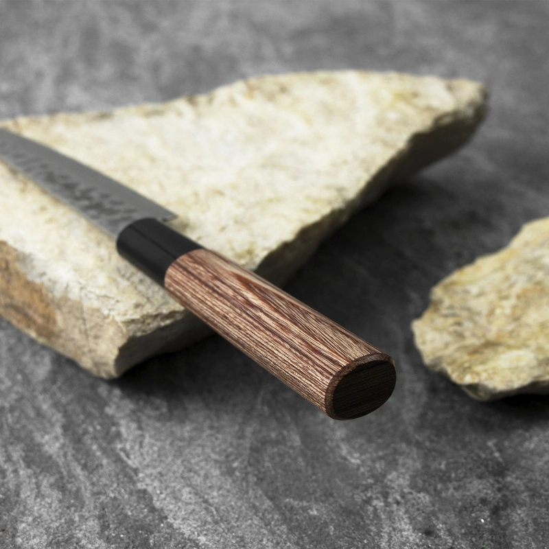 Kanetsune - 950 DSR-1K6 Nóż uniwersalny 12 cm