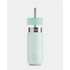 Chilly's Bottles - Termiczny kubek 2w1 ze słomką | 500ml | Miętowy
