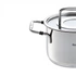 Fissler - Garnek wysoki 3,6l. 20cm Bonn