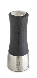 Peugeot - MADRAS GRAPHITE Młynek do pieprzu 16 cm