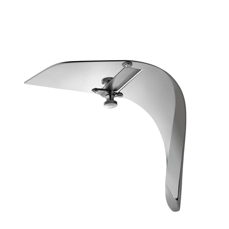 Alessi - krajacz do trufli ALBA