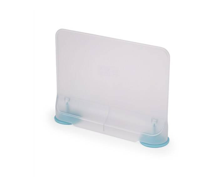 Joseph Joseph - Podpórka/separator do lodówki FridgeStore™