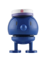 Hoptimist - Figurka Student Bumble S niebieski