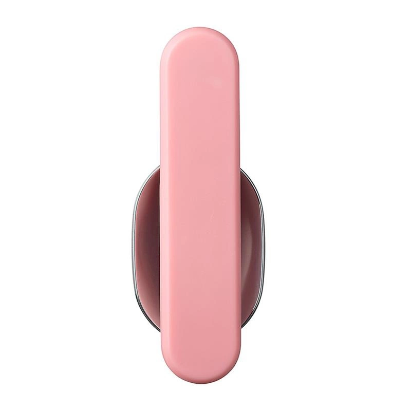 Mepal - Łyżka składana Ellipse Nordic Pink