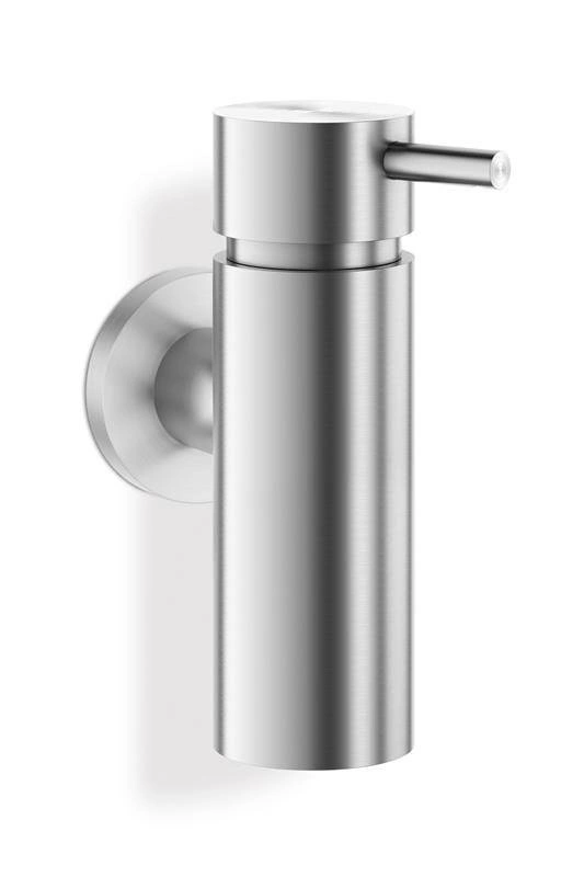 Zack - dozownik do mydła w płynie Manola wieszany