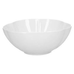 La Porcellana Bianca - zestaw 2 misek okrągłych 23 cm Villadeifiori