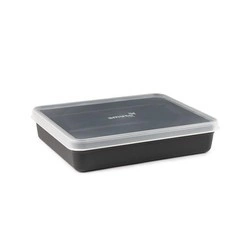 Amuse -  pojemnik wielorazowego użytku 2L PRO