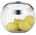WMF - Kosz na owoce (13 cm) Lounge