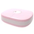 UMAMI - LunchBox Kids Window - Pink - 800ml
