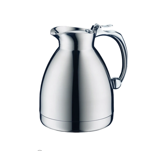 Alfi - Termos HOTELLO s/s polished 0,6l