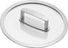 Zwilling - garnek niski 20 cm Vitality 3 L
