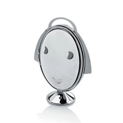 Alessi - składana patera na ciasto ANNA GONG