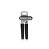 KitchenAid Culinary Tools - otwieracz do puszek i butelek CLASSIC Onyx Black