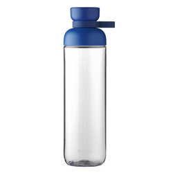 Mepal - Butelka na wodę Vita 900 ml Vivid Blue