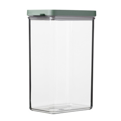 Mepal - Pojemnik na żywność Omnia 2000 ml