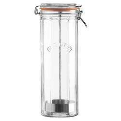 Kilner - Słoik do spaghetti 2,2l w opak. prezentowym