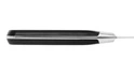 Zwilling - Nóż do trybowania Professional S 14 cm