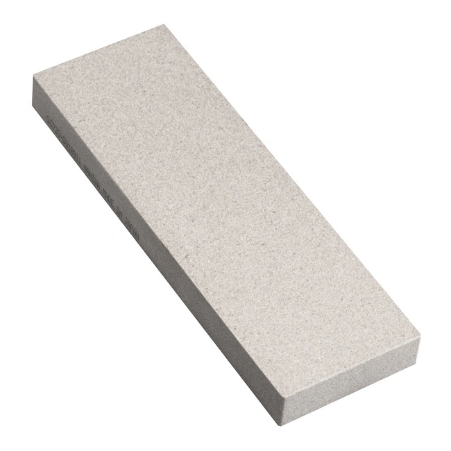 Naniwa - Super Stone 20mm Kamień do ostrzenia #220