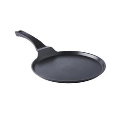 Mastrad - Patelnia do naleśników 28 cm