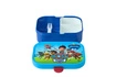 Mepal - Lunchbox Campus Paw Patrol