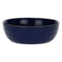 Rose&Tulipani - zestaw 4 misek do sałatek 20 cm Concerto Blu Cobalto