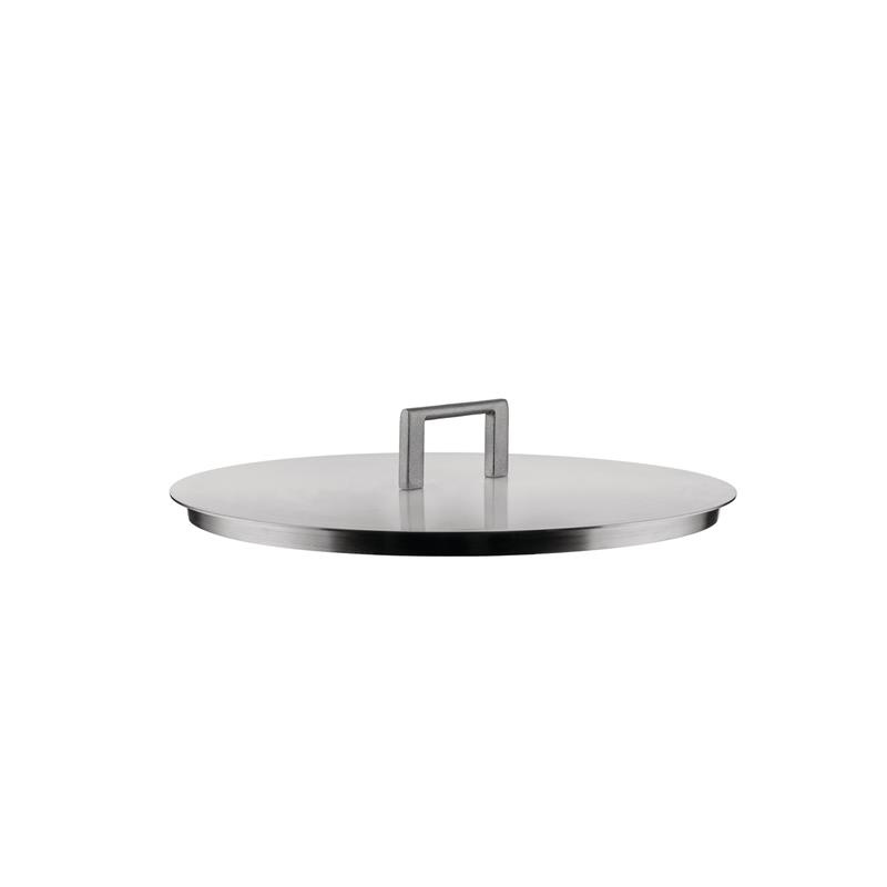Alessi - pokrywka, 24 cm CONVIVIO