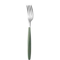 Guzzini - Widelec