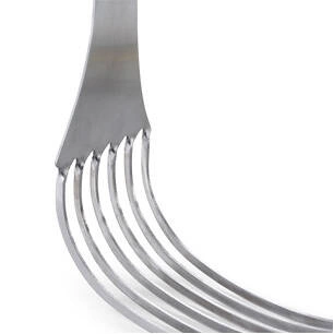 Cuisipro - Siekacz do ciasta