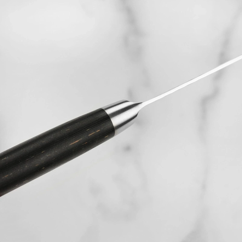 Yaxell - Nóż szefa kuchni 20 cm/8"