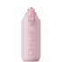 Chilly's Bottles - Butelka sportowa Chilly's | 500 ml | Różowy