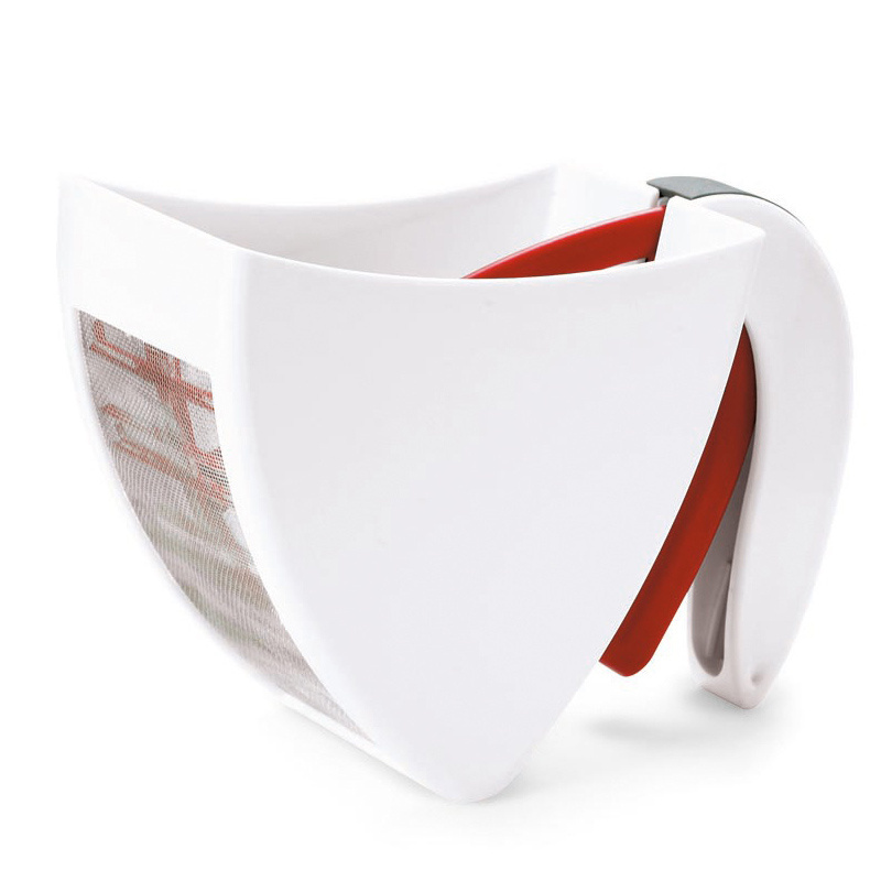 Cuisipro - Przesiewak