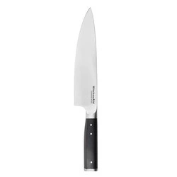 KitchenAid Culinary Tools - noż Szefa Kuchni 20 cm z osłonką