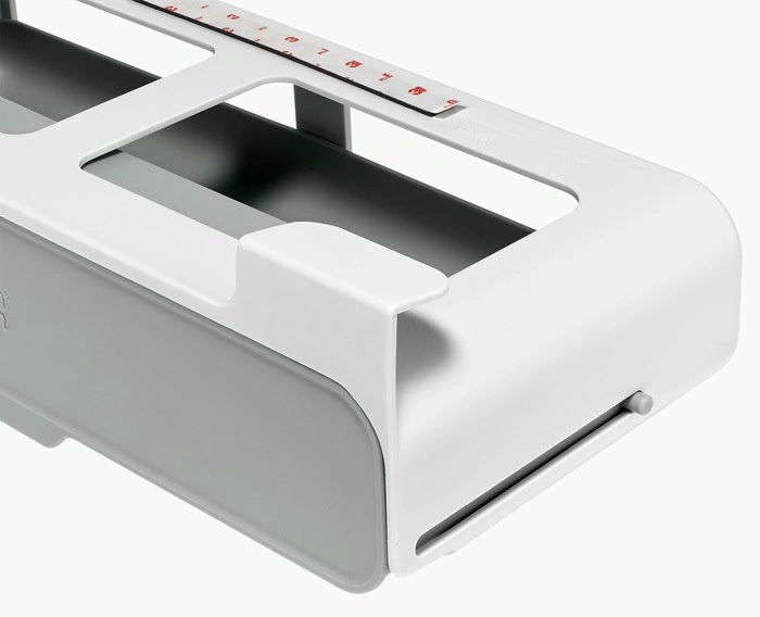 JOSEPH JOSEPH - Organizer na przyprawy, CupboardStore