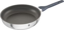 Zwilling - SIMPLIFY Patelnia płytka 28 cm