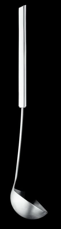 Fissler - Łyżka do sosu Original Profi Collection