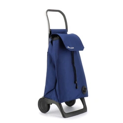 Rolser - Baby MF Joy-1800 Klein / Niebieski