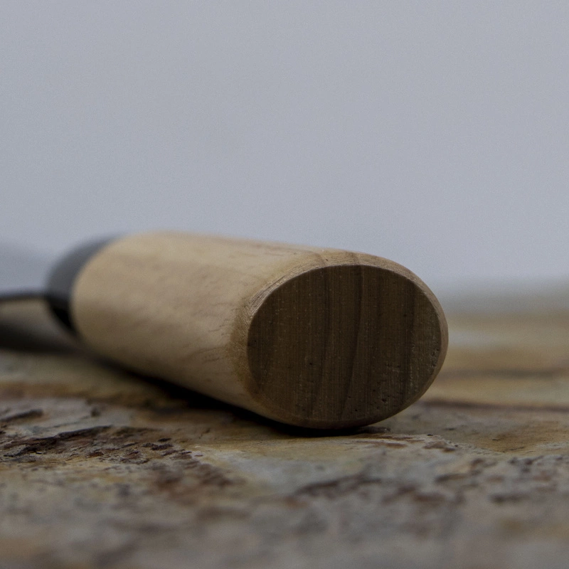 Satake - Magoroku Saku Nóż Szefa 21 cm