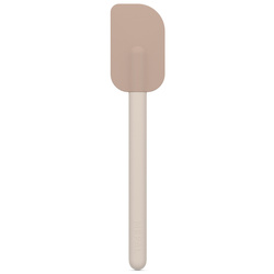 Mepal - Szpatuła Chef It 205 mm Chalk