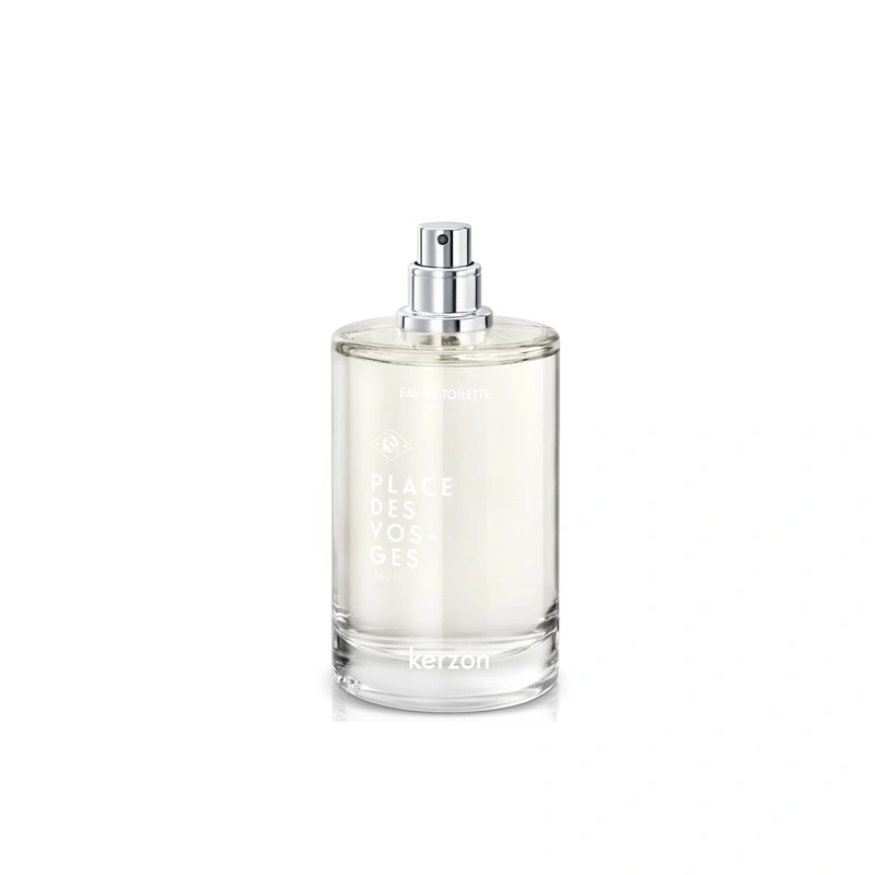 Kerzon - Woda toaletowa 100 ml Place des Vosges