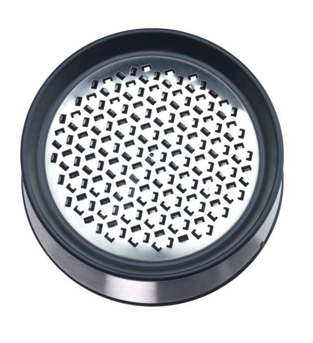 WMF - Tarka do imbiru Balance