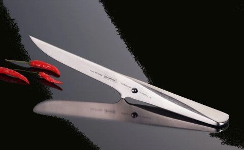 Chroma - nóż do wykrawania Type 301