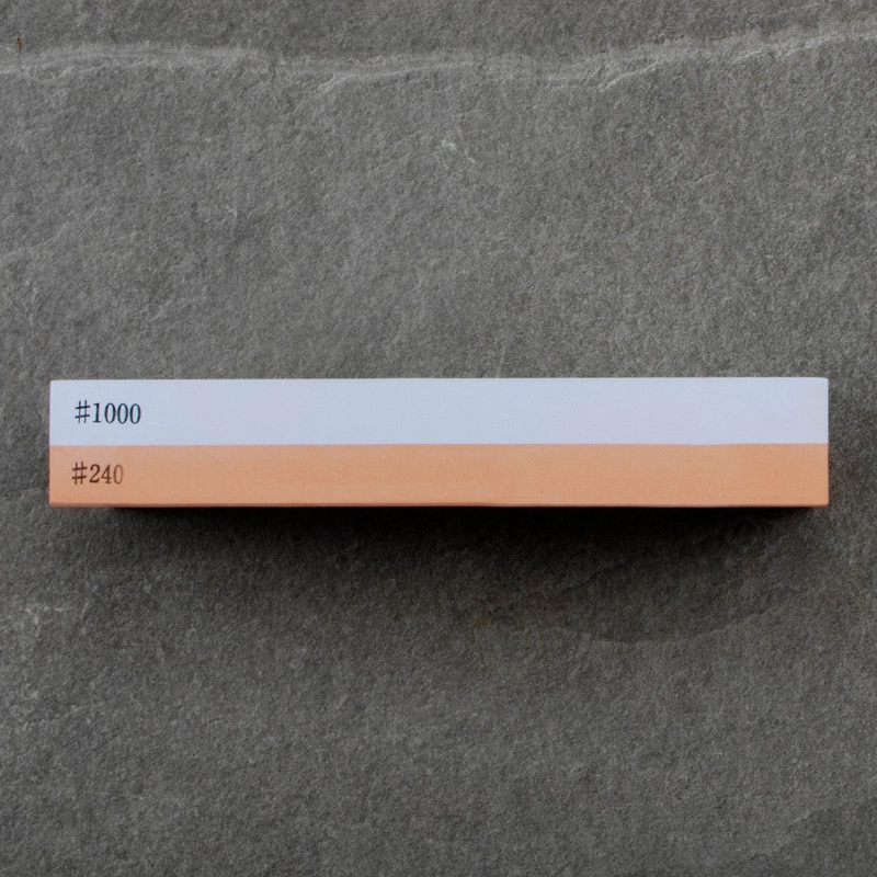 Global - kamień do ostrzenia 240/1000 S