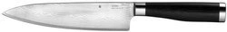 WMF - Nóż szefa kuchni 20cm., Yari