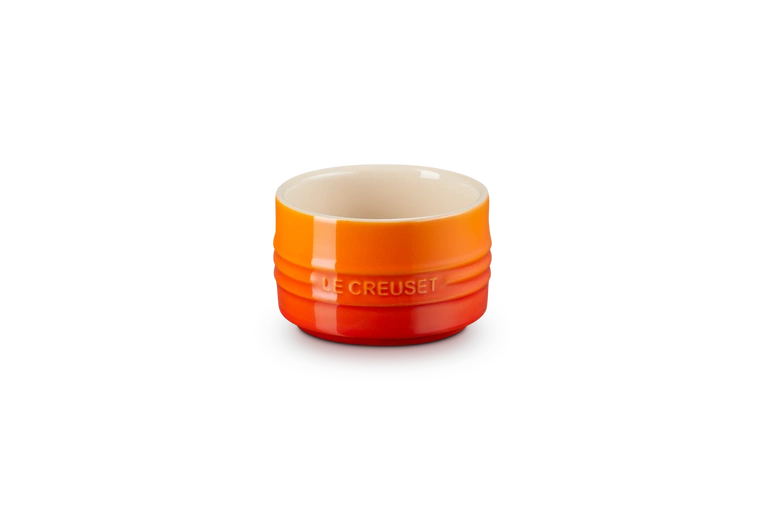 Le Creuset - Foremka ramekin/wieża Płomienna