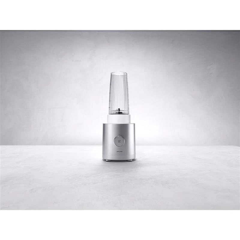 Zwilling - blender Enfinigy