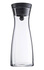 WMF - Karafka do wody 1 l, Basic