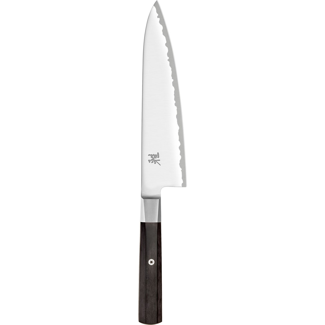 Miyabi Gyutoh 20 cm 4000FC