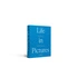 Printworks - Album fotograficzny - Life in Pictures L