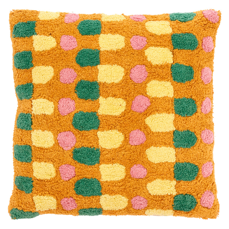 Villa Collection - Poduszka Styles 45 x 45 cm
