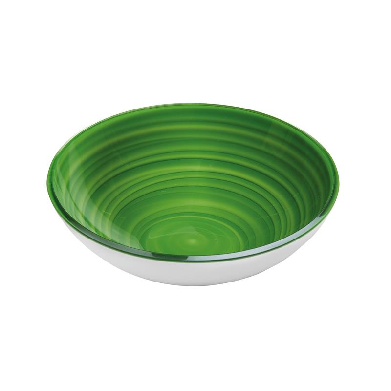 Guzzini - Misa TWIST średnica 22 cm; 1,4 l